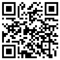 QR Code for dash:Xx5VFVK8XCPTag1bd9oev2BCrpfEjYhagQ