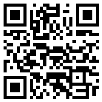 QR Code for dash:Xx5VfCbtY7vvfkhsB4AwZfKkFWNSJf7nkJ