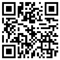 QR Code for dash:Xx5VprHVgnDbKRFjd51eDvtpEhfTCLYzGt