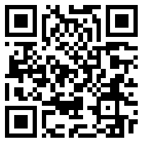 QR Code for dash:Xx5WERVmPfsfc4weZkrxj9QW91SHdfC4j3