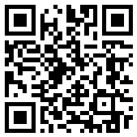 QR Code for dash:Xx5WHQS6PVpuatLdujaDo672kCwhwpp5DY