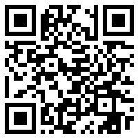 QR Code for dash:Xx5WWCsSByxDg64GWQRN38d4bwmMs2JQi8