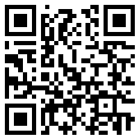 QR Code for dash:Xx5X8D79eFfwYmbrYrAE7HevBAstDVTYF9