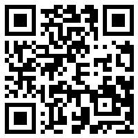 QR Code for dash:Xx5XYwryq7PiM7cwseppUAM2MZmnxKReWy