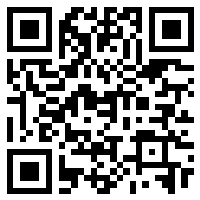 QR Code for dash:Xx5XhFCkPvQRLE357cxfhAtgDorwHbDK44
