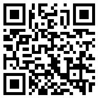 QR Code for dash:Xx5XtB8YCC41ef1cV4AFCwzF6HuBAH6hm3