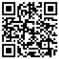 QR Code for dash:Xx5YD3V23LLeqM36GtoPD6a752Guo8wwWN