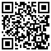 QR Code for dash:Xx5YHMYTzpZc8J5UegbfSHSCzaou562j5f