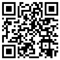 QR Code for dash:Xx5YTwmbyb76Lkzmmz3xruEU3ppfUezcX1
