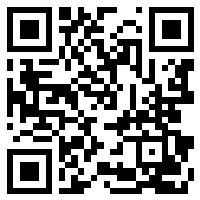 QR Code for dash:Xx5Ymo19oUHcEBjyQSorizXwQe1DaKLPt7