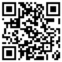 QR Code for dash:Xx5Yo95fy9V21JeUWrypQuWC5HCqBQnMdD