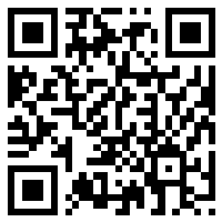 QR Code for dash:Xx5ZgZKyNWfNbDAj4PrzBJPYdQTSmdVAce