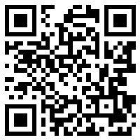 QR Code for dash:Xx5ZijD8faG5EE9XQN2YpbV8PAXPC7jApQ