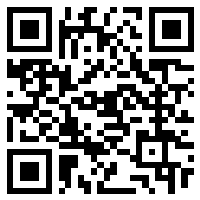 QR Code for dash:Xx5ZwwprrtCLDcizidws8zsU2Zs5JnHhtZ