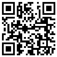 QR Code for dash:Xx5a1EEJePvwwcf5N5UpnXWMuvrkbvbRzR