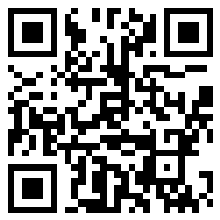 QR Code for dash:Xx5a1hZEadcqvMoxoscXyPv2gnZAE5vMMb