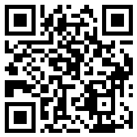 QR Code for dash:Xx5a5BfSmTfFqvtQAkfcDrbvuX9PkBPnkh