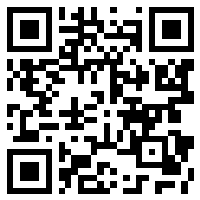 QR Code for dash:Xx5a6DVWJY4nvKTE5Sp5eP4MoDZJYkhoYV
