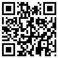 QR Code for dash:Xx5a9ij3TqssX1WqWXfsmAD3cm2cbaVrwA