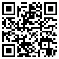 QR Code for dash:Xx5aW6K36RGU4Qw778fSLf5szFjZL54eWo