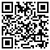 QR Code for dash:Xx5aeaCFPWqPk5ftbNXqy994sigEkbPL7A