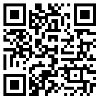 QR Code for dash:Xx5bjtCPDcLLZf6LXGatPE1GNCaGo74tke