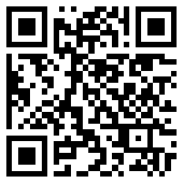 QR Code for dash:Xx5c959bC3yEyoB8WCi22Z6Dyp8XeJfGg3