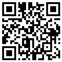 QR Code for dash:Xx5caDwmYJYNN8aTbr8jGtAM2psQ2z8ag8