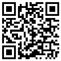 QR Code for dash:Xx5cjaDqkhGNjvv6ro2TXt8kmZDTCFQ4nS