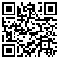 QR Code for dash:Xx5cs3cftyuW7GZhtuVLT6RukZZRn2w6uj
