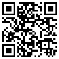 QR Code for dash:Xx5cvLEHYwubYTLjVSLNUrAMhGQf74wZZn