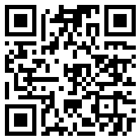 QR Code for dash:Xx5d2DR69aaFfLVKajAiHf5K89HEHbUfkh