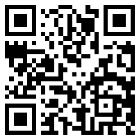 QR Code for dash:Xx5dwZr9cKSLDH2NaGLmLZof5eyqhjXJgW