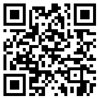 QR Code for dash:Xx5eCe1QWmATRpsPSwjJsciBZ8jQxRmAig