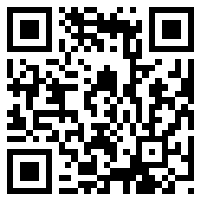 QR Code for dash:Xx5eKtG8nbLkkL7wZPmf44By2TuEF89tVc