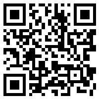 QR Code for dash:Xx5ePHPc3EdobuVFsC7E7e45uboYhkyw77
