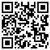 QR Code for dash:Xx5eZBk6ey5viKyFtSWbX4zkfDfGwgSeEA