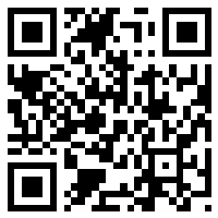 QR Code for dash:Xx5eiR9TqdC6bTLhrHHB44R5PXYadFBNsW