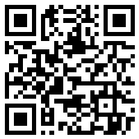 QR Code for dash:Xx5eph41cnSvZoLjLB1o1Ms56gRRkUffag