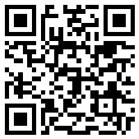QR Code for dash:Xx5f5iMkXGv1nZwDrgNiQ1ud2reW8C1nPy