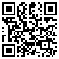 QR Code for dash:Xx5f73KuKqpD95dpM7Th1FayMiMEn6mETD