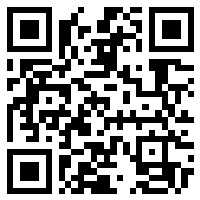QR Code for dash:Xx5fHpuudg2bAhVA6yoBAoaWP1zH2UaAGf