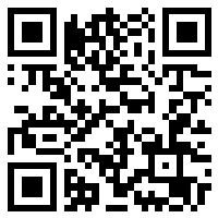 QR Code for dash:Xx5fWSd1WPXxNarLS31sKyt8SAwJyxF7Ko