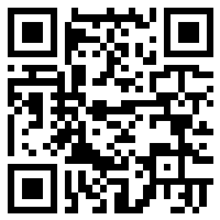 QR Code for dash:Xx5fZ96VKHXTB4eFCZQFNwdT5scco996SZ