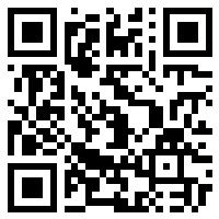 QR Code for dash:Xx5fmoH4P8DfH5a4DC94mYbP4qmT4sH1TV