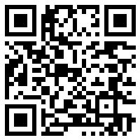 QR Code for dash:Xx5gAYgyqFLNBpg8soWGyvbckR6eBJMB1F