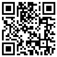 QR Code for dash:Xx5gMtDbUUPRwC5RTSFdQkHxU8FCNpWU3s