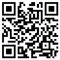 QR Code for dash:Xx5ghCxGCji3p4CUepH3H84MqFYkV6CDsV