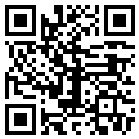 QR Code for dash:Xx5h9eVGffZka6fa3FSRF4FqY1UUqDdqHN