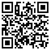 QR Code for dash:Xx5hjsCGJvSWi4CyBVhsH4dCJTJ9Yaqhhd